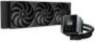 - Deepcool | CPU Cooler |
