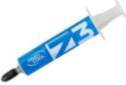 - Deepcool Thermal paste Z3 1