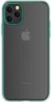 - Devia Apple Glimmer series case