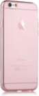- Devia Apple iPhone 6 /