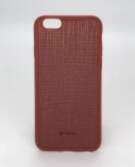 - Devia Apple iPhone 6 /