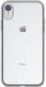 - Devia Apple Naked case TPU