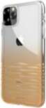 - Devia Apple Ocean series case