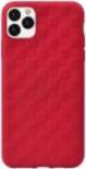 - Devia Apple Woven2 Pattern Design