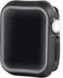 - Devia Dazzle Series protective case