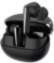- Devia Devia Bluetooth earphones TWS