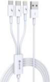 - Devia Devia cable 3in1 Smart