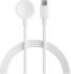 - Devia Devia inductive magnetic charger