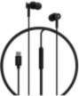 - Devia Devia wired earphones Smart