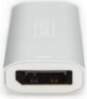 - Digitus 8K DP Repeater 30