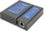 - Digitus | DN-14001-2 Cable Tester