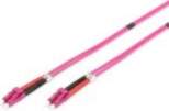 - Digitus Fiber Optic Multimode |