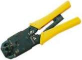 - Digitus Multi Modular Crimping Tool