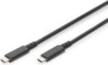 - Digitus USB 4.0 Type-C
