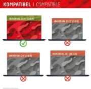 - displex DISPLEX Privacy Safe Uni