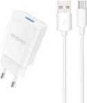 - Dudao Dudao A4EU USB-A 2