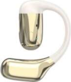 - Dudao Dudao U4Pro Bluetooth universal