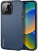 - Dux Ducis Apple iPhone 14