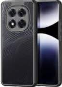 - Dux Ducis DUX DUCIS case