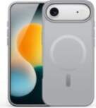 - Dux Ducis DUX DUCIS case