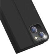 - Dux Ducis DUX DUCIS wallet