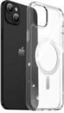 - Dux Ducis iPhone 15 Plus
