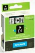 - Dymo Dymo 53713 Removable Labels