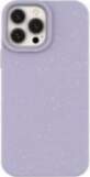 - Eco Apple iPhone 14 Pro