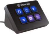 - ELGATO ELGATO Stream Deck Mini