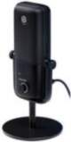 - ELGATO Elgato Wave 3 Microphone