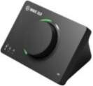 - ELGATO Wave XLR MK.2