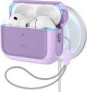 - ESR ESR Orbit Halolock MagSafe