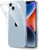 - ESR ESR Project Zero iPhone
