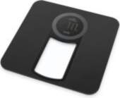 - ETA | Body Personal scale