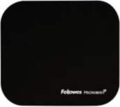 - Fellowes MOUSE PAD MICROBAN /