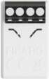 - FIBARO NICE FGBS-222 EU Smart-Control