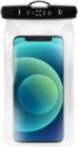 - fixed Float | Phone Case