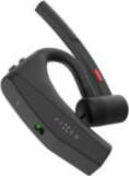 - fixed | Headset | Talk