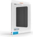 - fixed Padcover+ | Apple |