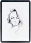 - fixed PaperGlass | Apple |