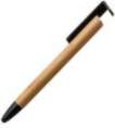 - fixed | Pen With Stylus