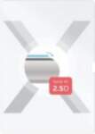- fixed Screen protector | Apple