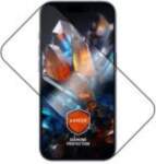 - fixed Screen protector | Apple