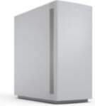 - Fractal Design Define One |