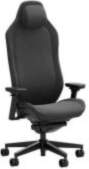 - Fractal Design Refine Fabric Dark