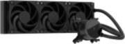 - Fractal Design Water Cooling |