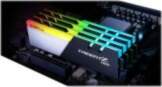 - G.Skill Trident Z Neo