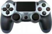 - GameBox P4 Wireless Vibration Bluetooth
