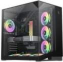 - gamemax Case | NEX C56