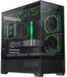 - gamemax Case | VISTA 2